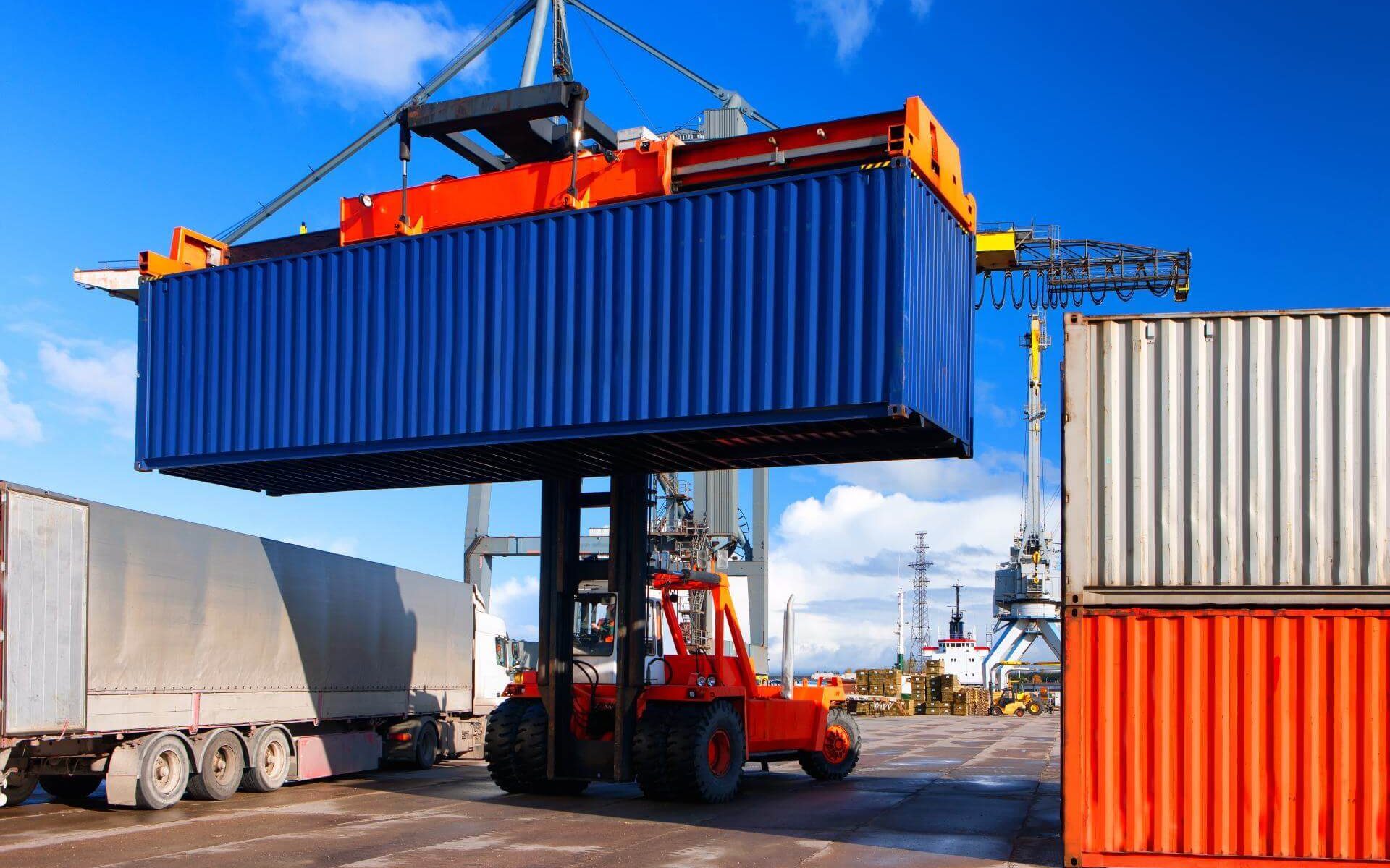 container-monitoring-satis-gps