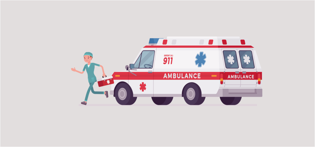 Artiss Salon Stool Swivel Chair Backrest Barber Hairdressing Hydraulic Height