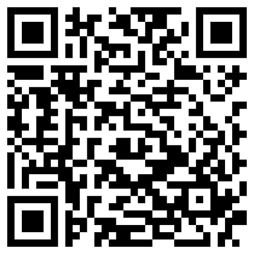 Kod QR - App Store 02