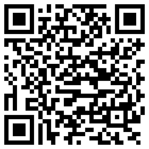 Kod QR - Google Play 02